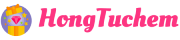 site-logo