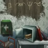 Big Giant Games (Prison Escape Puzzle)