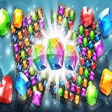 Diamond Dungeon: Match 3