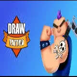 Draw Tattoo