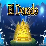 El Dorado Lite