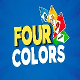 Four Colors