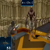 Galaxy Fight Multiplayer