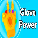 Glove Power