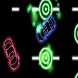 Glowit - Two Players