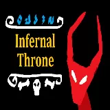 Infernal Throne