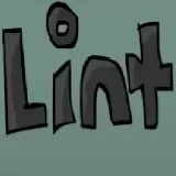Lint