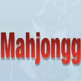 Mahjongg
