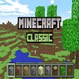 Minecraft Classic
