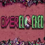 Overclocked