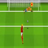 Penalty Shootout: Multi League