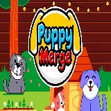 Puppy Merge