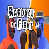 Ragdoll Fight