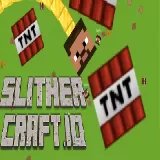 SlitherCraft.io