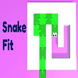 Snake Fit