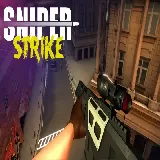 Sniper Strike