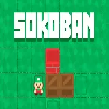 Sokoban