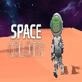 Space Colony