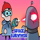 Space Survivor
