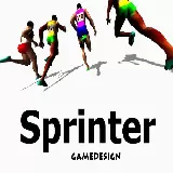 Sprinter