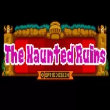 The Haunted Ruins