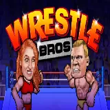 Wrestle Bros